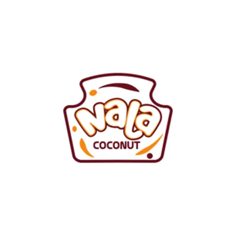 Nala Foods Africa Ltd