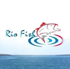 Rio Fish Ltd