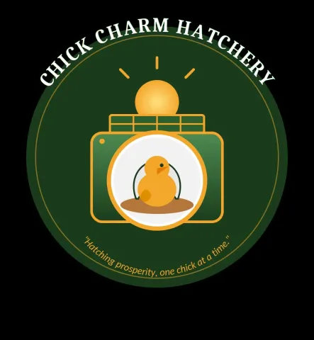 Chickcharm Hatchery