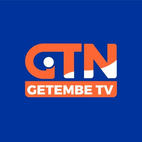 Getembe tv