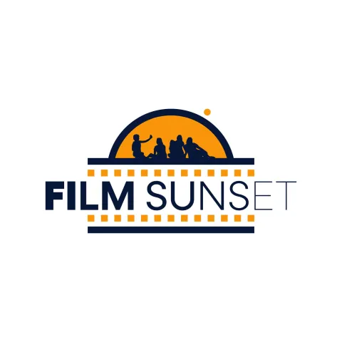 Film Sunset