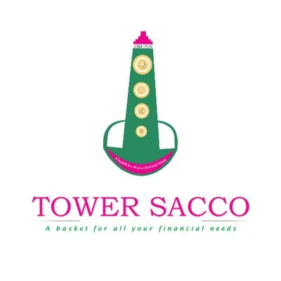 Tower SACCO
