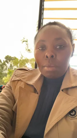Annie mwihaki mwangi jj