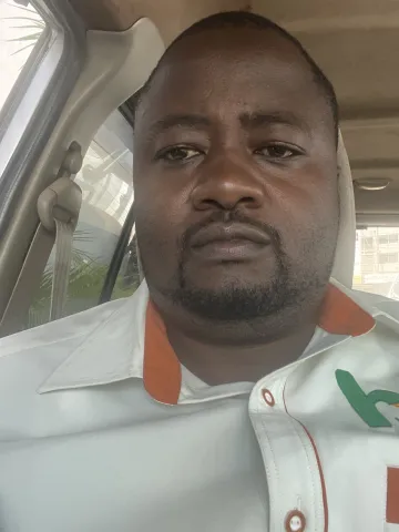 ALEX MUNENE NYAWIRA MURIUKI
