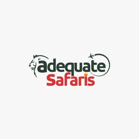 Adequate Safaris