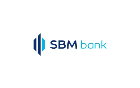 SBM Bank