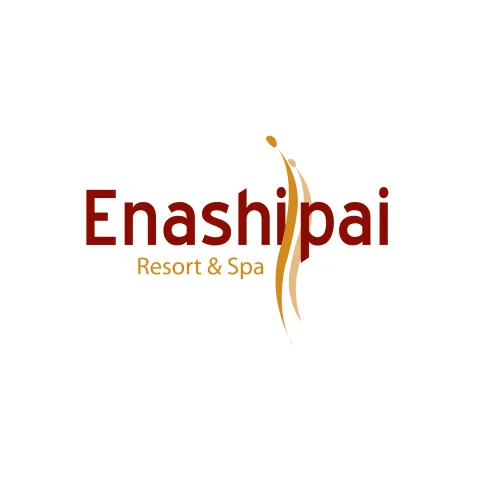 Enashipai Resort and Spa