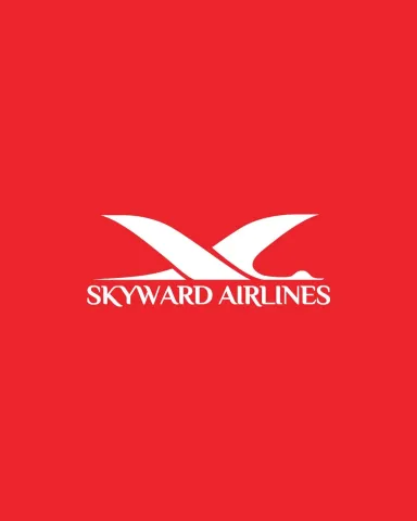 SKYWARD AIRLINES