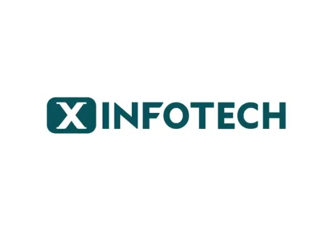 X-infotech Africa