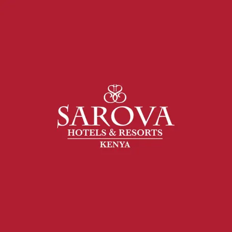 Sarova Hotels