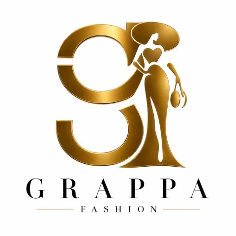 GRAPPA FASHION