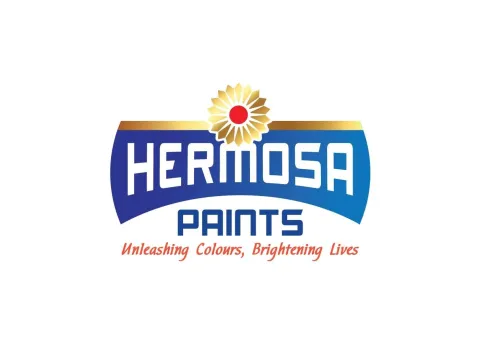 HERMOSA PAINTS