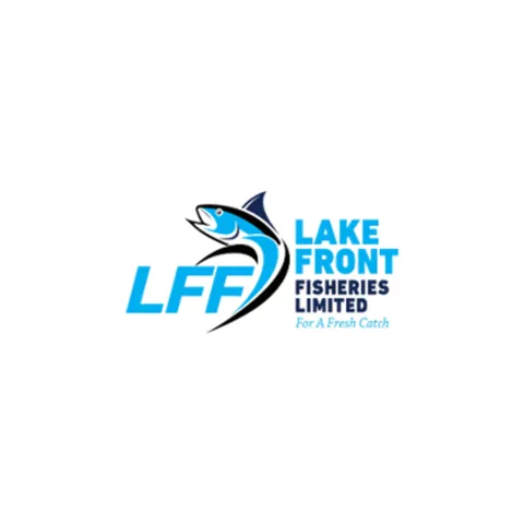 Lake Front Fisheries