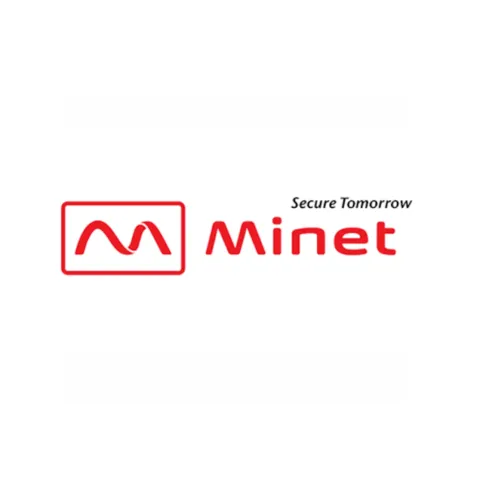 Minet