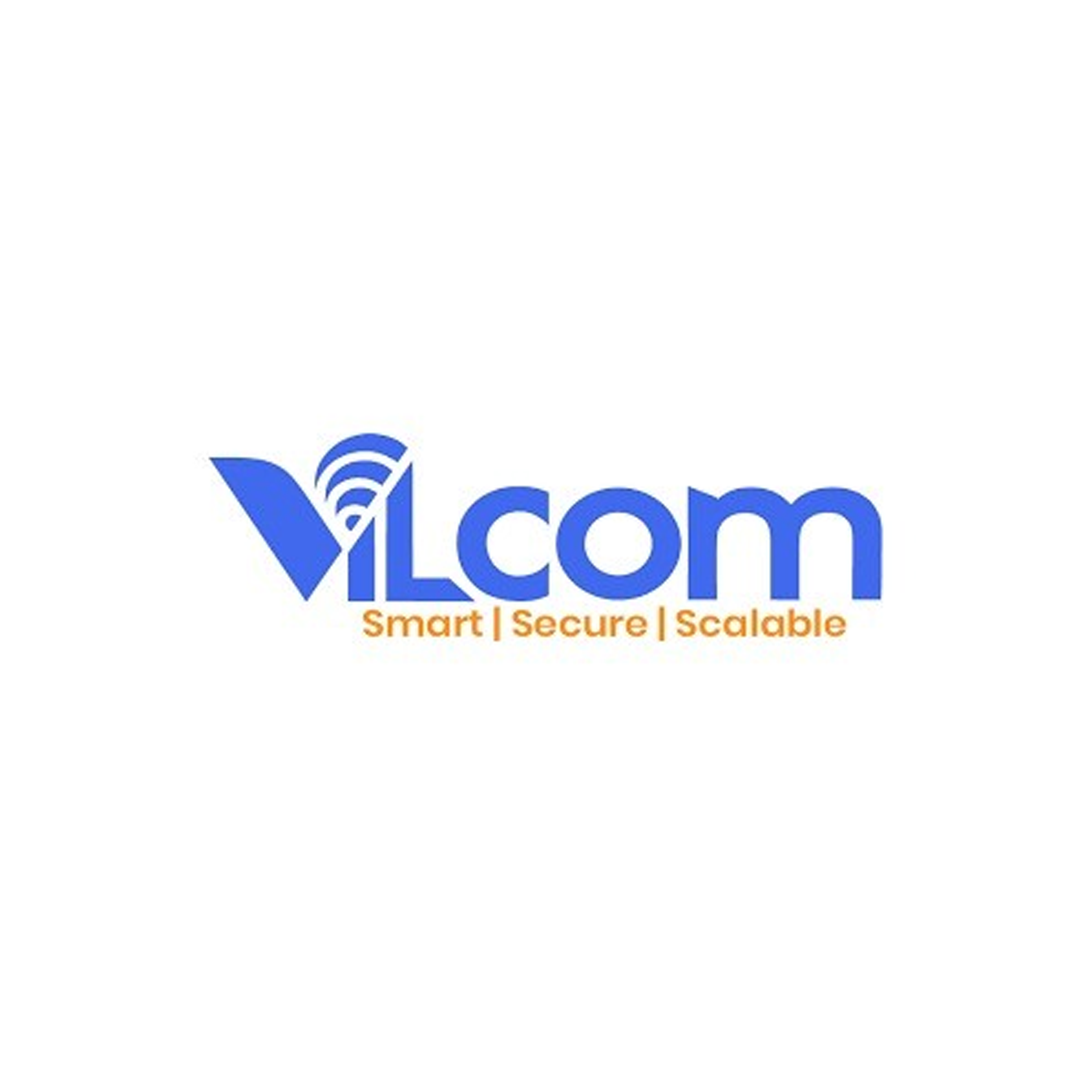 Vilcom  Networks Limited