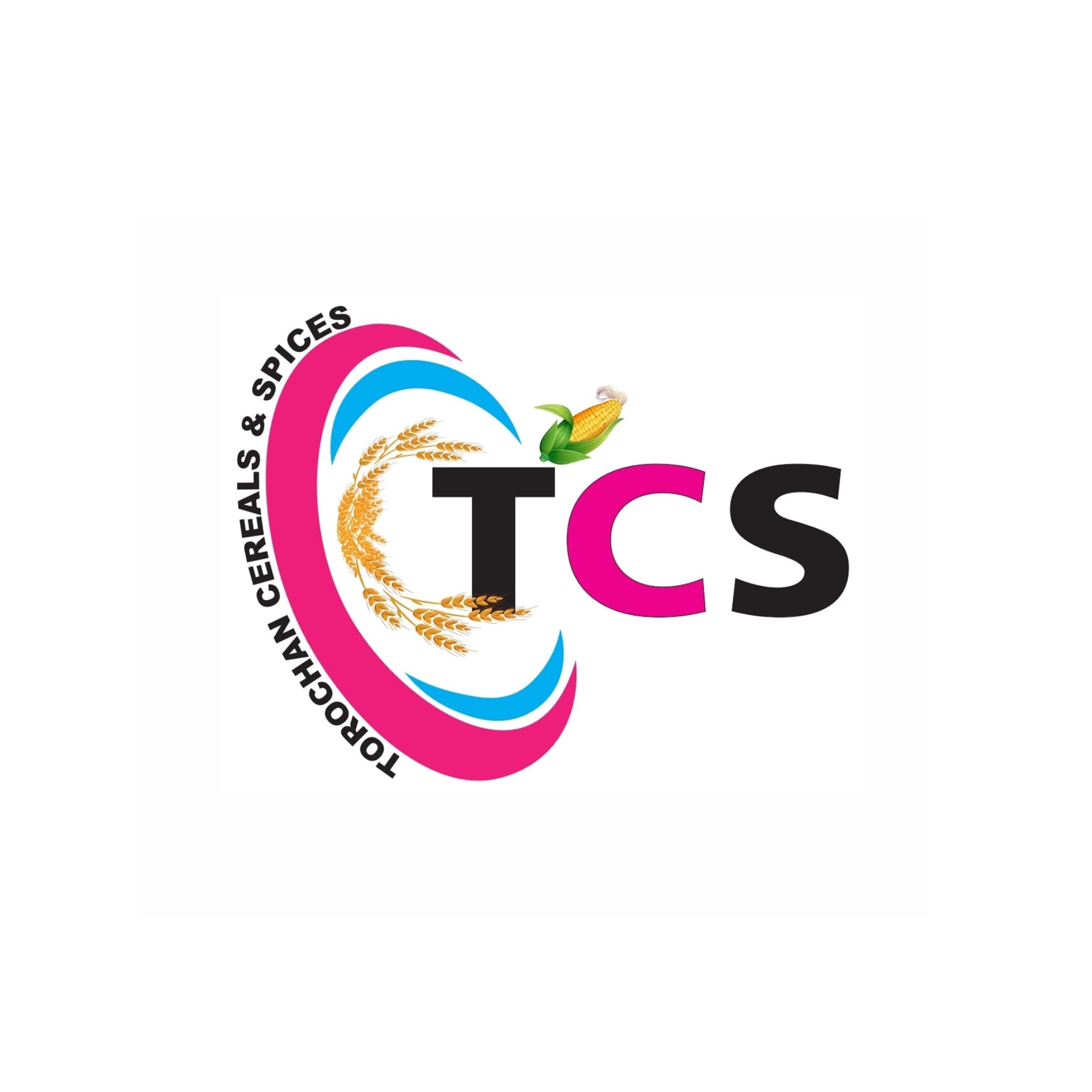 TOROCHAN CEREALS AND SPICES