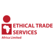 Ethical Trade Services