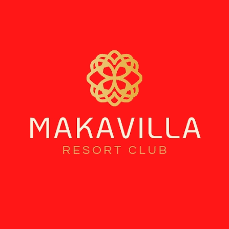 Maka-Villa Bar and Restaurant