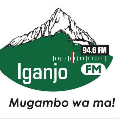 Iganjo FM
