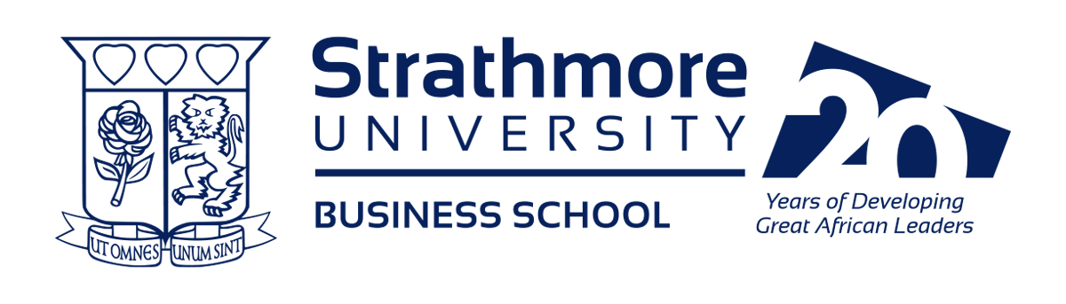 Strathmore Business School