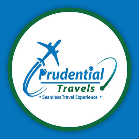 Prudential Travels Limited