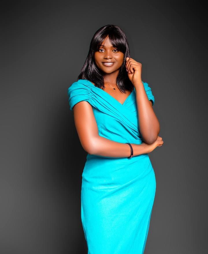 Viola Odhiambo
