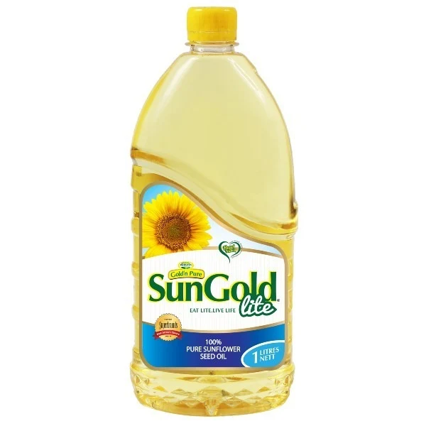 Sungold Lite