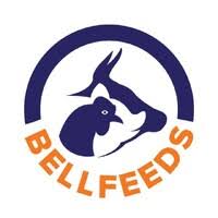 BellFeeds