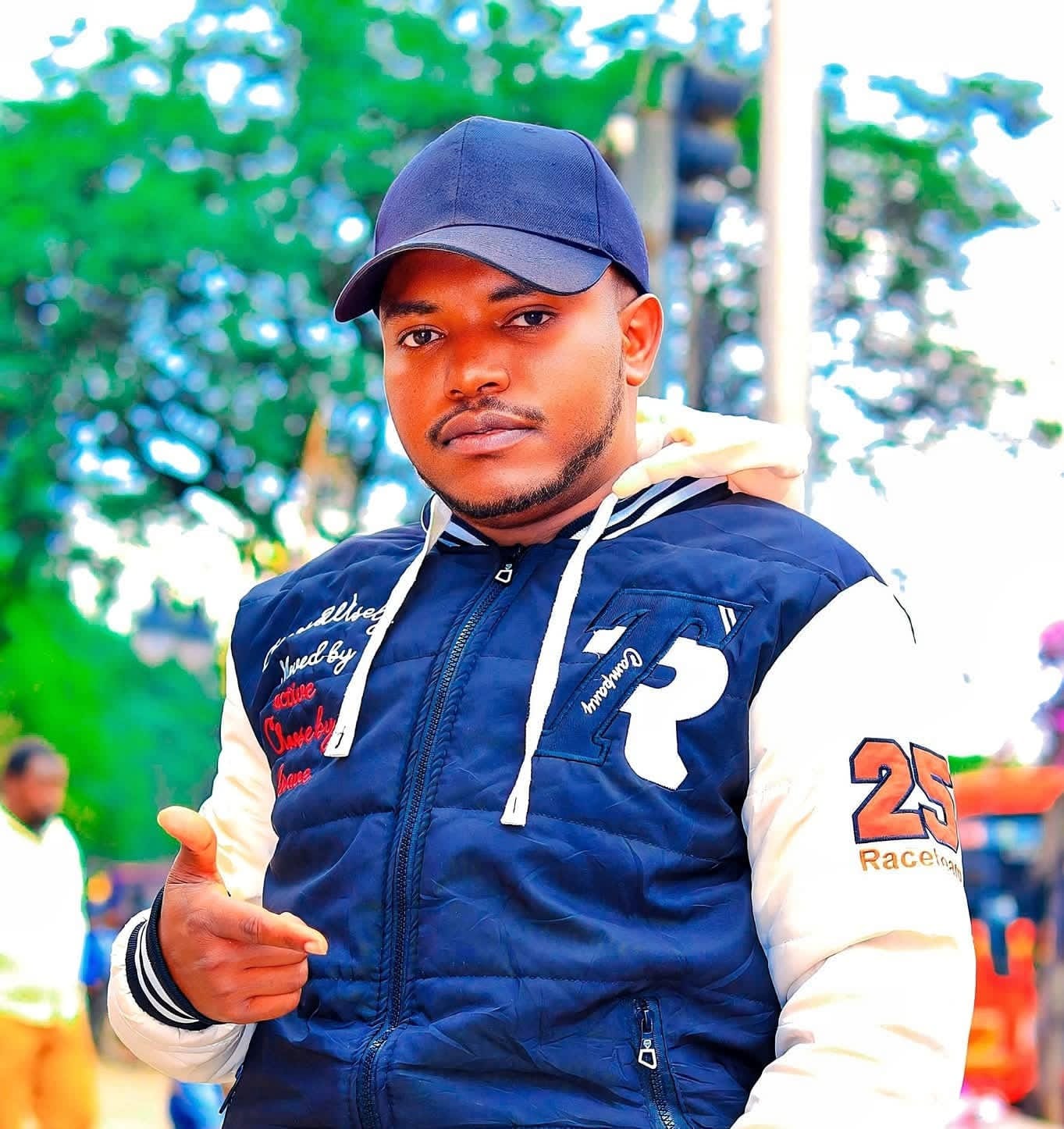 Jy Graphics