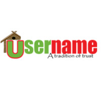Username Properties Ltd