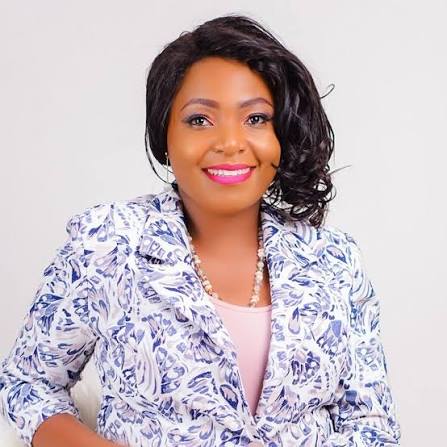 Kigotho Jane Mukami