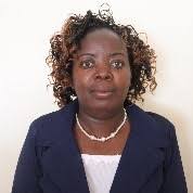 Hanah Wairimu Kamau
