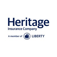 The Heritage Insurance Company