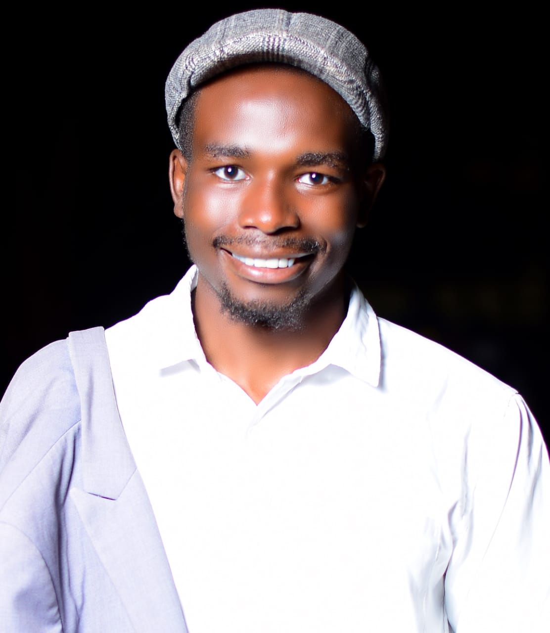David Gutwa juma