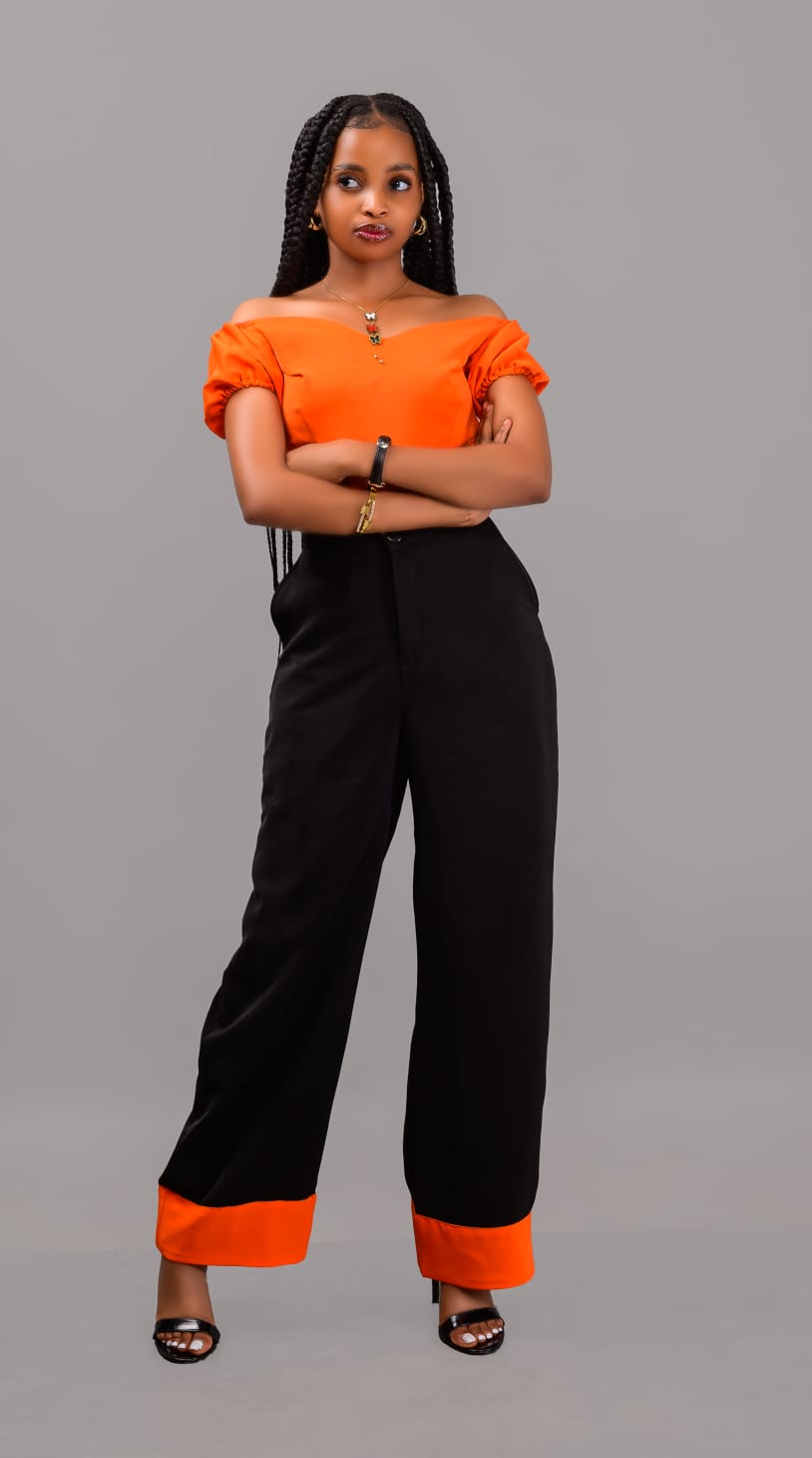 Jane Sifa
