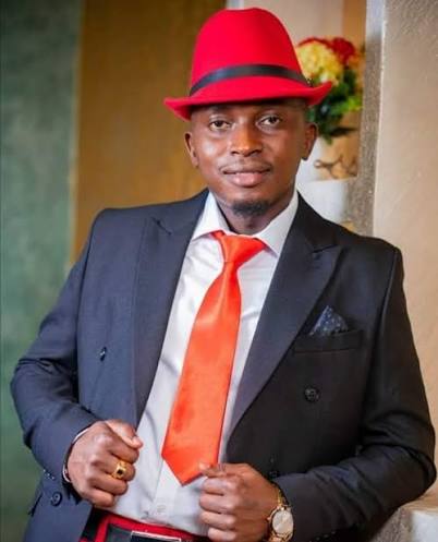 Hon. Gathee Wa Njeri