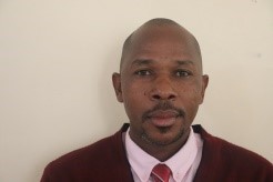 Hon. Steven Muigai Kimani