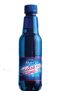 Brava