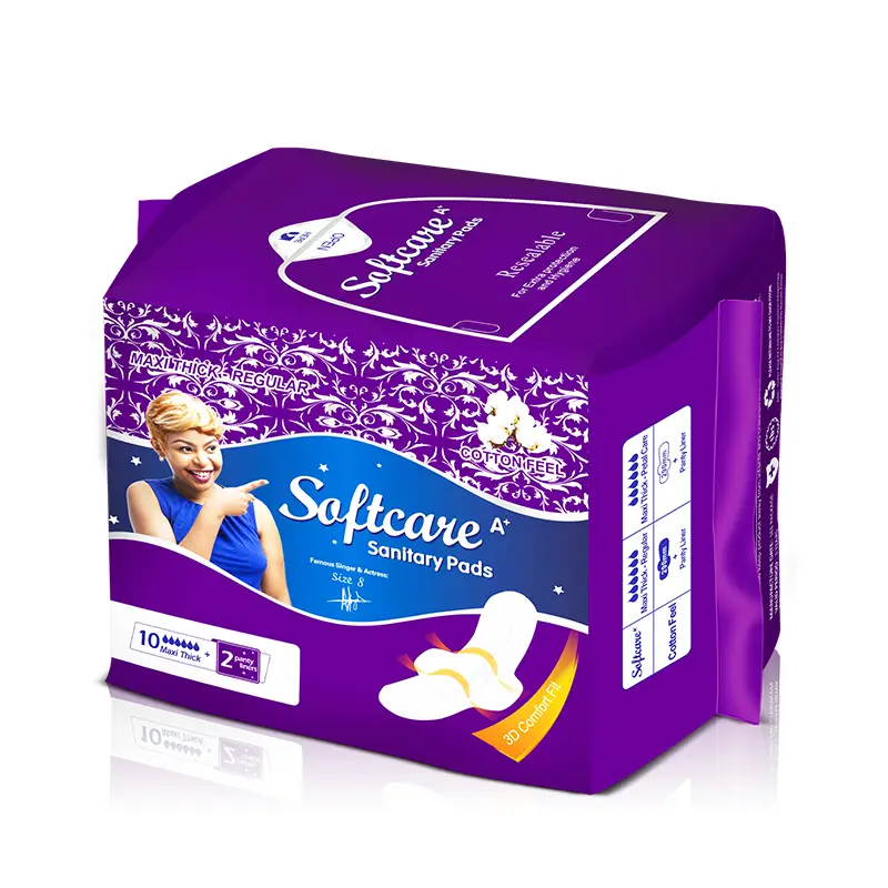 Softcare
