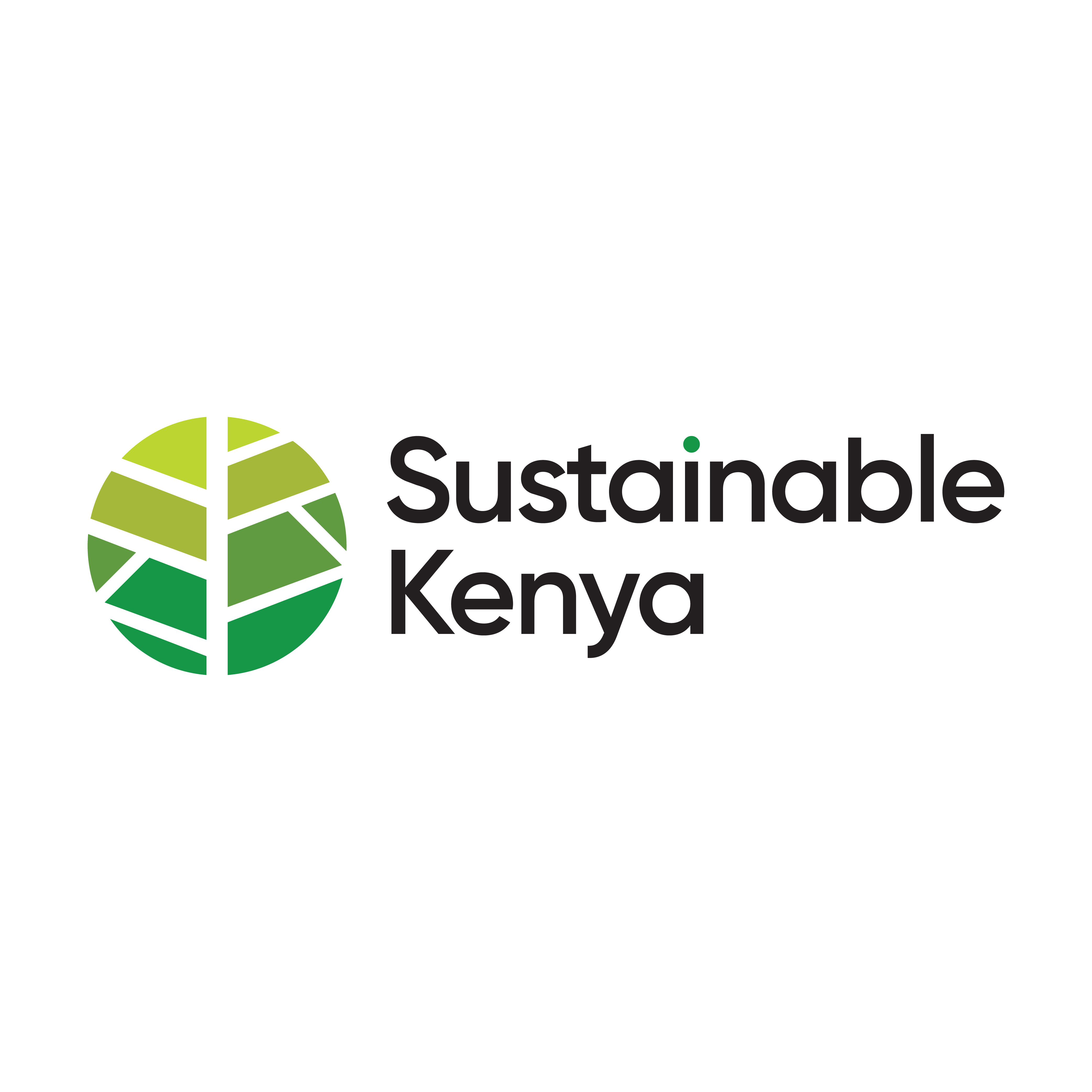 Sustainable Kenya