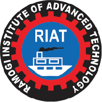 Ramogi Institute of Advanced Technology