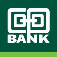 Cooperative bank of Kenya
