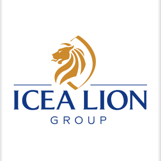 Icea Lion Insurance