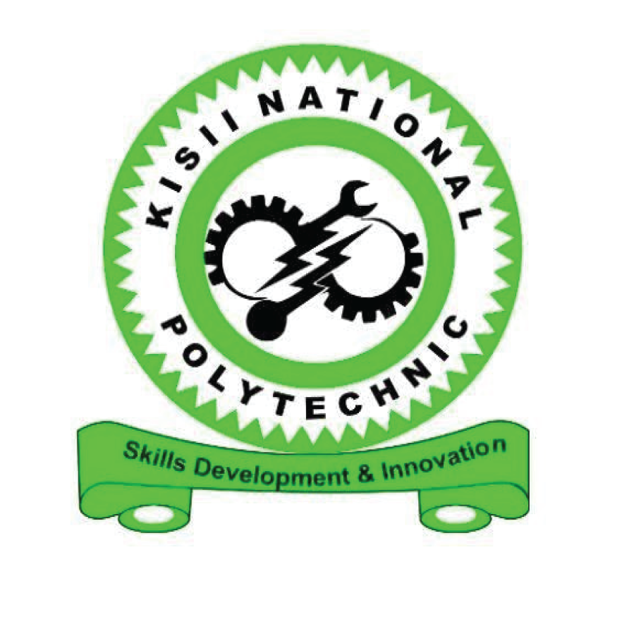Kisii National Polytechnic