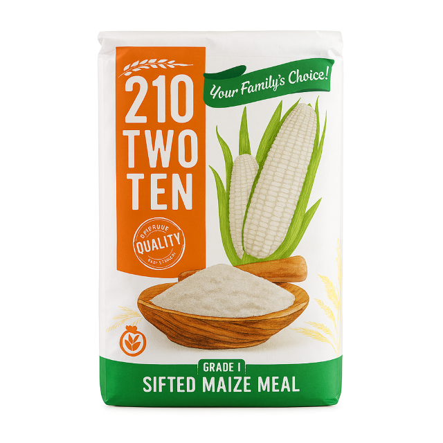 Two Ten