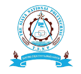Siaya National Polytechnic