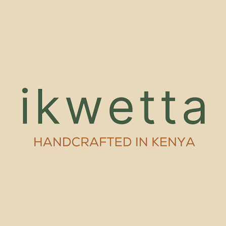 Ikwetta