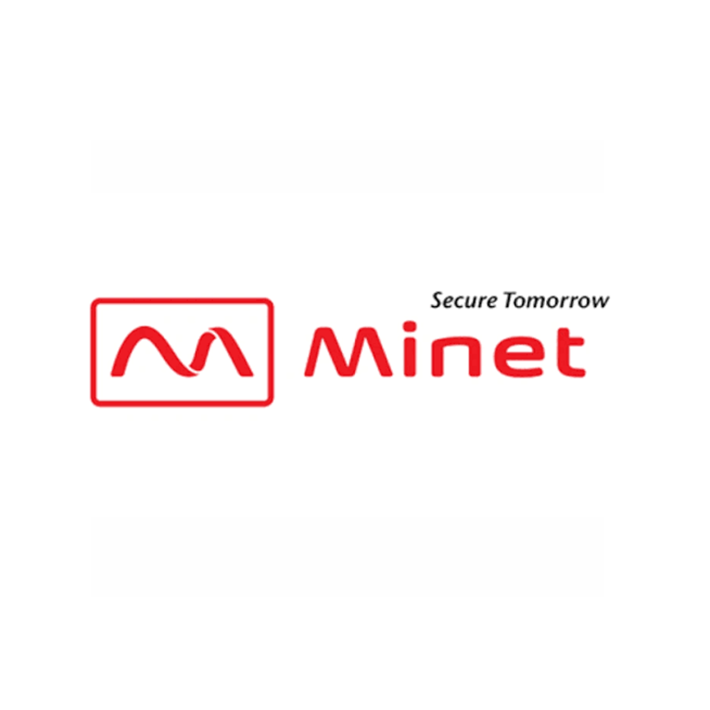 Minet