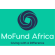 MoFund Africa